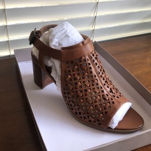 Franco Sarto Heels